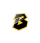 bobcasino
