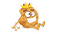 cookie