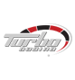 turbocasino